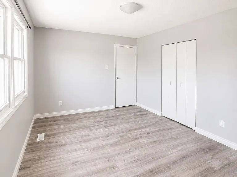 513 Quiet Pl #3 — Photo 2