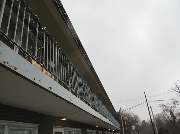 3002 W 111th St Unit 5, Chicago, IL 60655