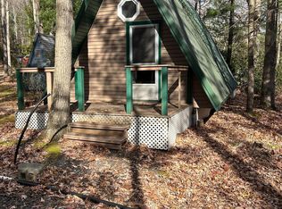 50 Hemlock Trl, Orrtanna, PA 17353