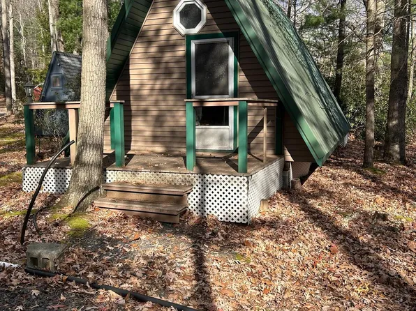 50 Hemlock Trl, Orrtanna, PA 17353