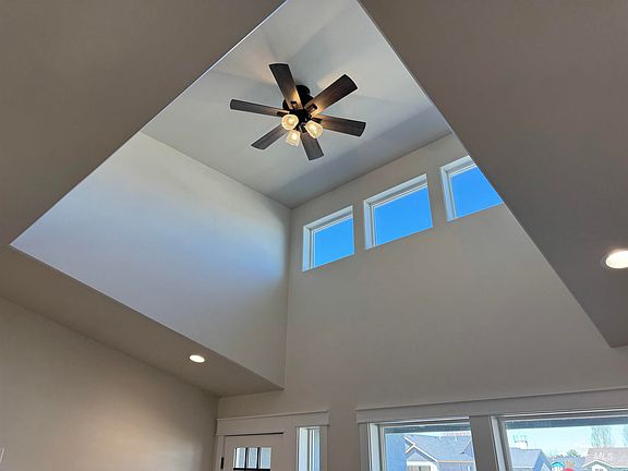 4th image of 1509 Tverdy Ln