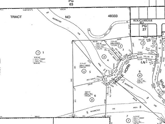 4th image of 350 Roughrider Rd