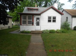 4747 Colfax Ave N, Minneapolis, MN 55430
