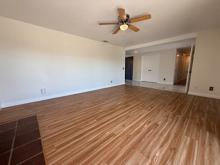 740 Highland St — Photo 10