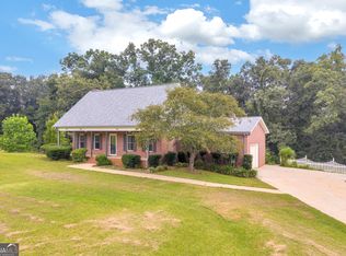 3272 Horace Rd, Bowman, GA 30624
