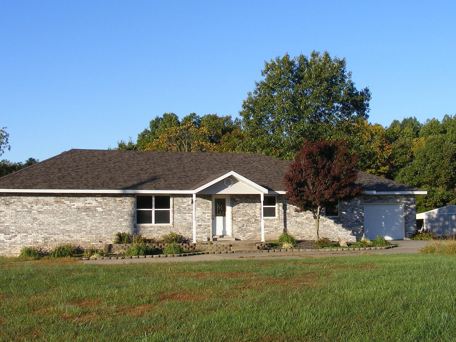 177 Starshine Trail, Bruner, MO 65620 Zillow