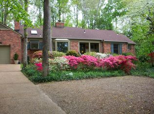 133 Cooley Rd, Williamsburg, VA 23188