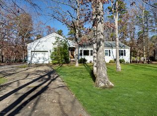 344 E Pleasant Grove Rd, Jackson, NJ 08527