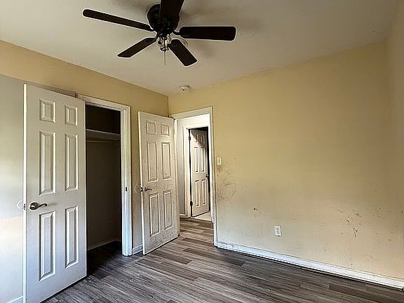 5th image of 2303 Hardwick Rd