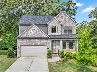 315 Hudson Chase Ct, Gainesville, GA 30506