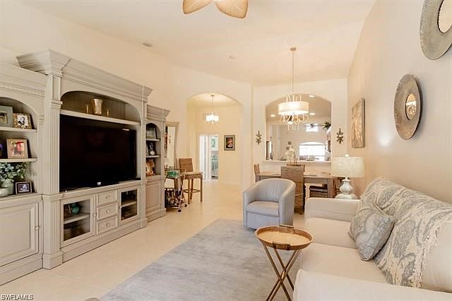 1st image of 15104 Cortona Way