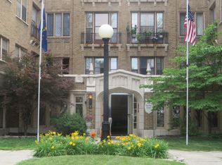 719 Union St #K2, Fort Wayne, IN 46802