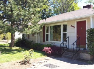 2220 Ruhl Way, Medford, OR 97504