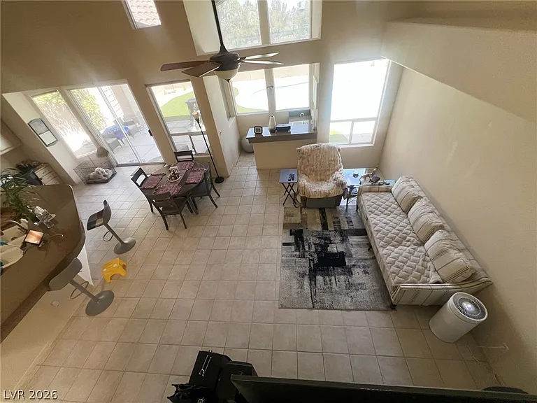 1824 Dolce Dr — Photo 25