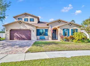 4200 Foxhound Dr, Clermont, FL 34711