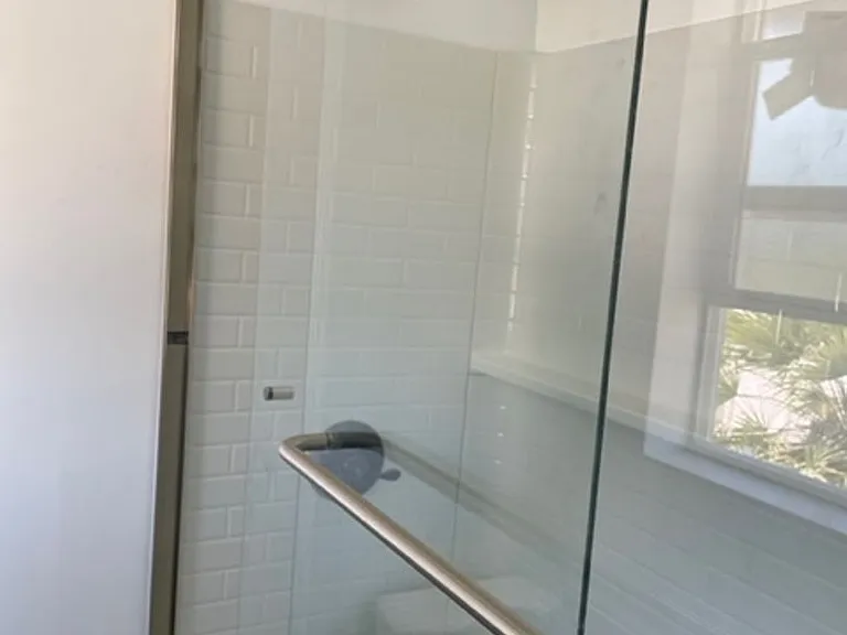 20811 Tiara St — Photo 18