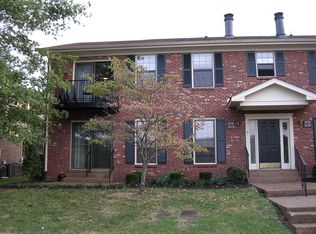 5775 Brentwood Trce, Brentwood, TN 37027