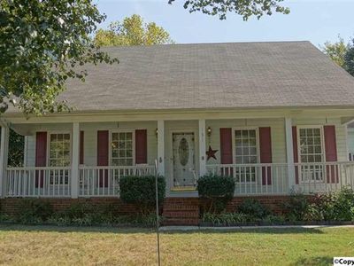 131 Frankie Ln, Madison, AL, 35757