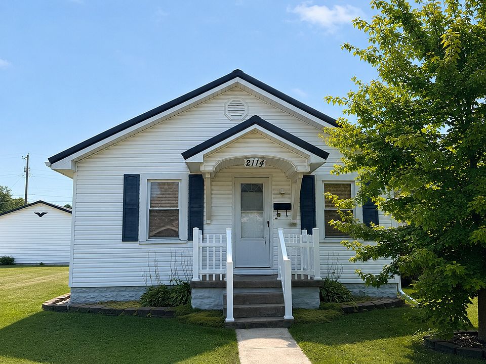 1st image of 2114 N Buckeye St