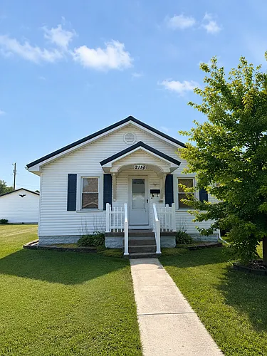 2114 N Buckeye St Photo 1