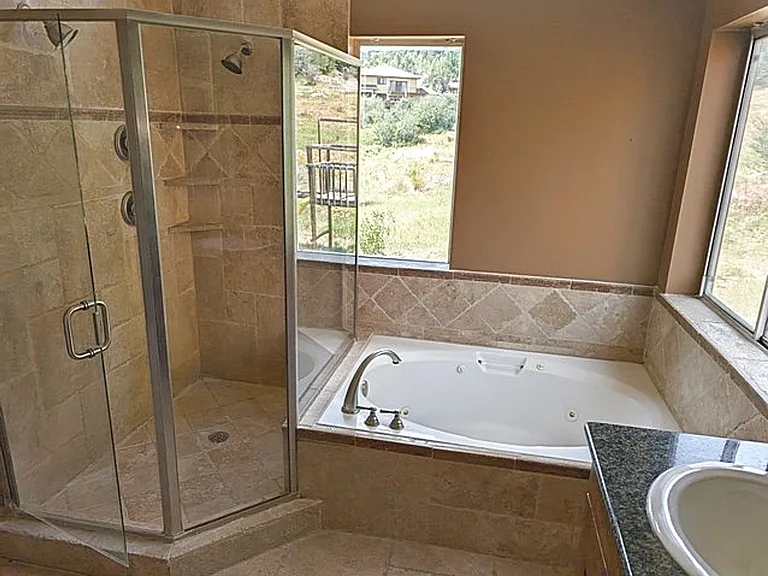 3541 Wagon Wheel Way — Photo 7