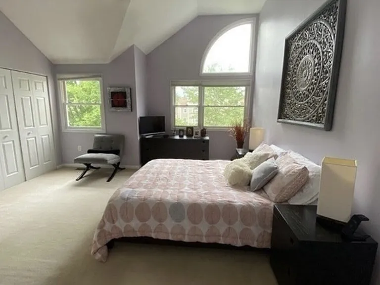 10 Merganser Way — Photo 21
