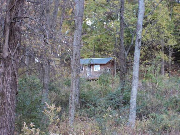 5th image of 1095 Talon Dr Lot 7
