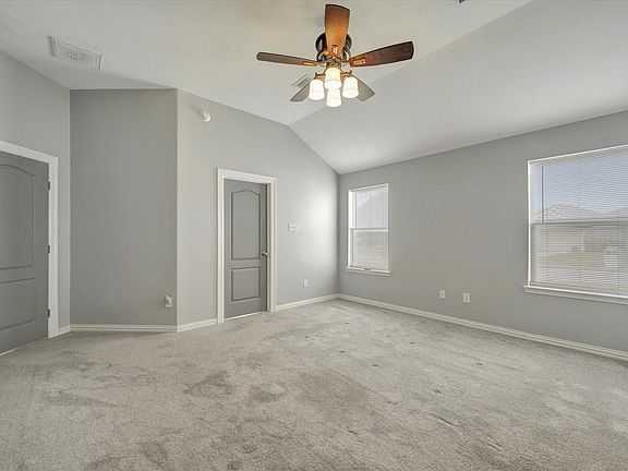 5th image of 2602 San Marcos Drive