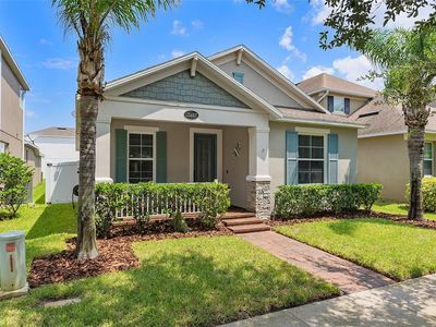 15497 Murcott Blossom Blvd, Winter Garden, FL, 34787