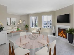 1710 N Fuller Ave #1-512, Los Angeles, CA 90046