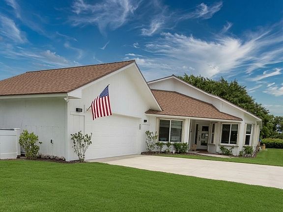2nd image of 6231 SE Ames Way