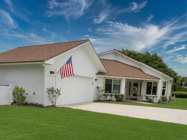 6231 SE Ames Way, Hobe Sound, FL 33455