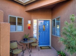 207 Columbine Ct #1D, Sedona, AZ 86336