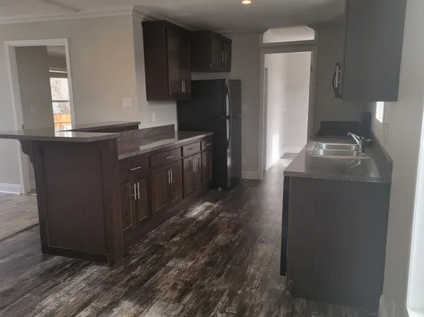 Durango Plan, Pueblo Grande