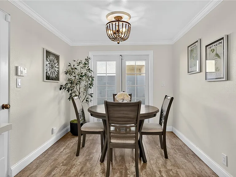 75407 Montecito Dr — Photo 15
