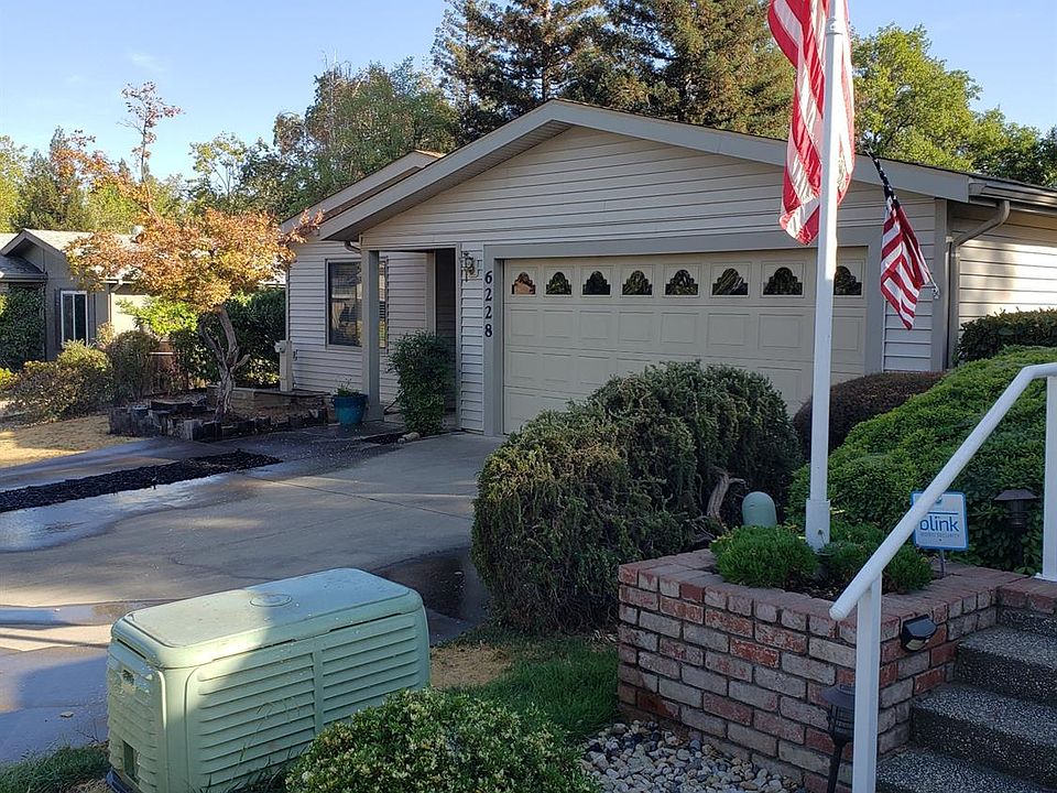 2nd image of 6228 Astronaut Ln #2039