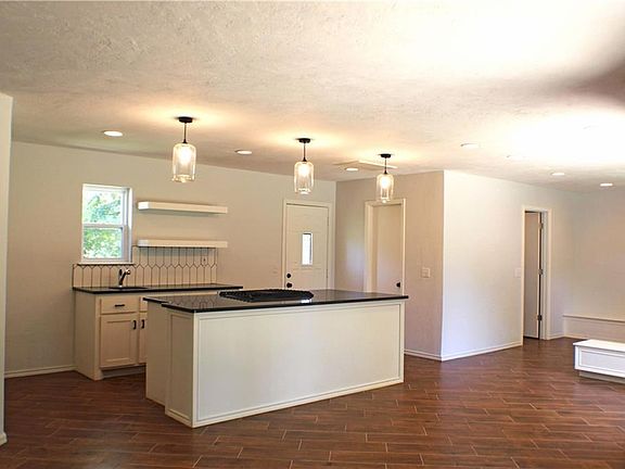 5th image of 3100 NW 54th St