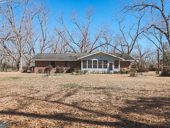 4th image of 3111 Spatola Loop