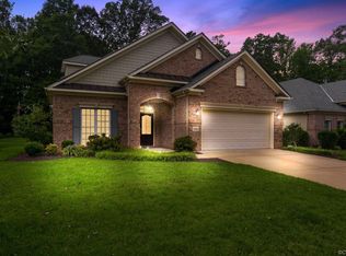 5762 Villa Green Dr, Providence Forge, VA 23140