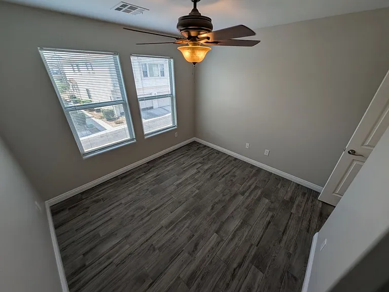 8708 Tomnitz Ave #101 — Photo 17