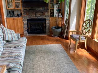 997 Gold City Ln, Franklin, NC 28734