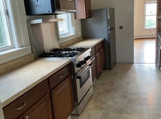 72 E Transit St FLOOR 1, Providence, RI 02906