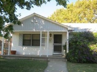 172 Saint Francis Way, Rio Vista, CA 94571