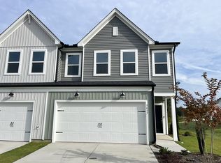 3437 Pilot Mill Dr, Mc Leansville, NC 27301