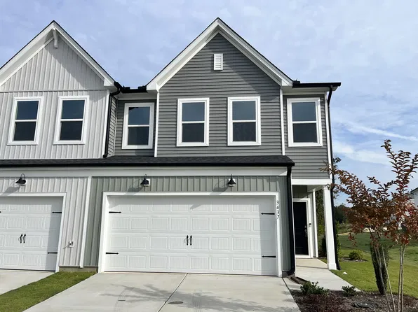 3437 Pilot Mill Dr, McLeansville, NC 27301