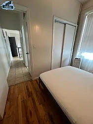 Rented by Fifth & Forever LLC