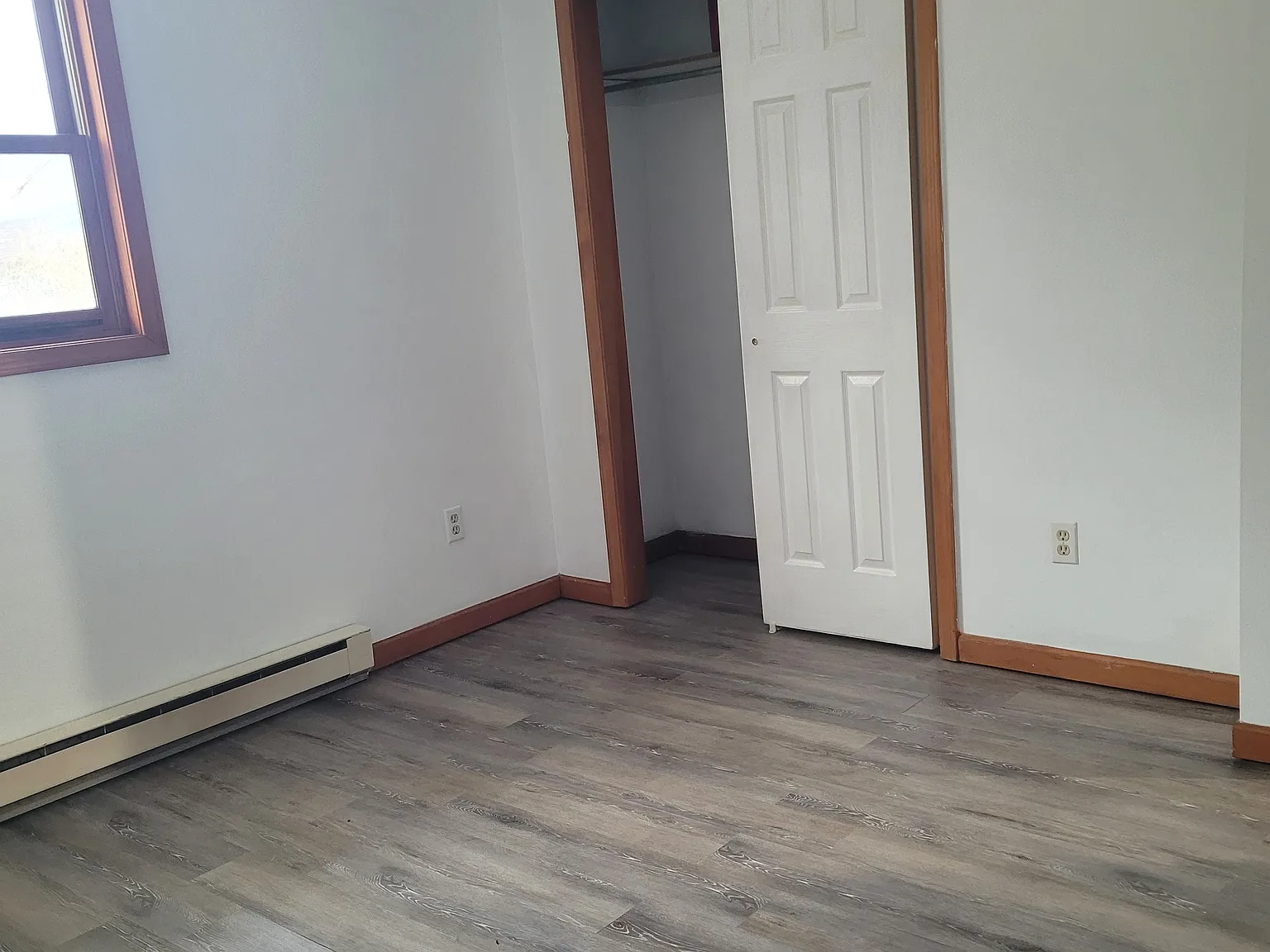 1 bed, 550 sqft, $775 — Photo 4