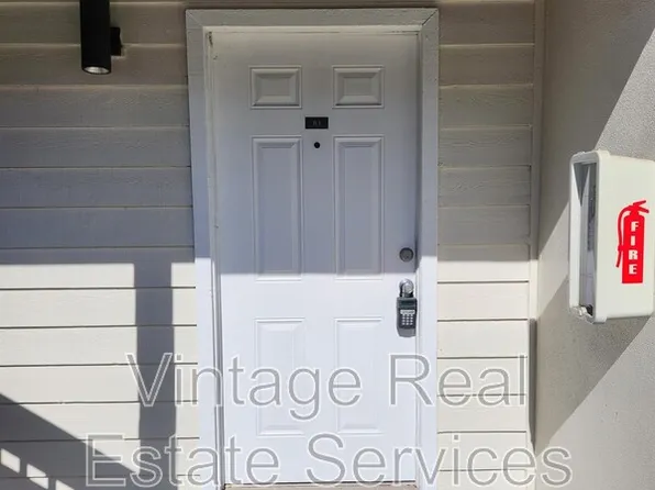 Walden Landing, 305 W Grant St APT B3, Plant City, FL 33563