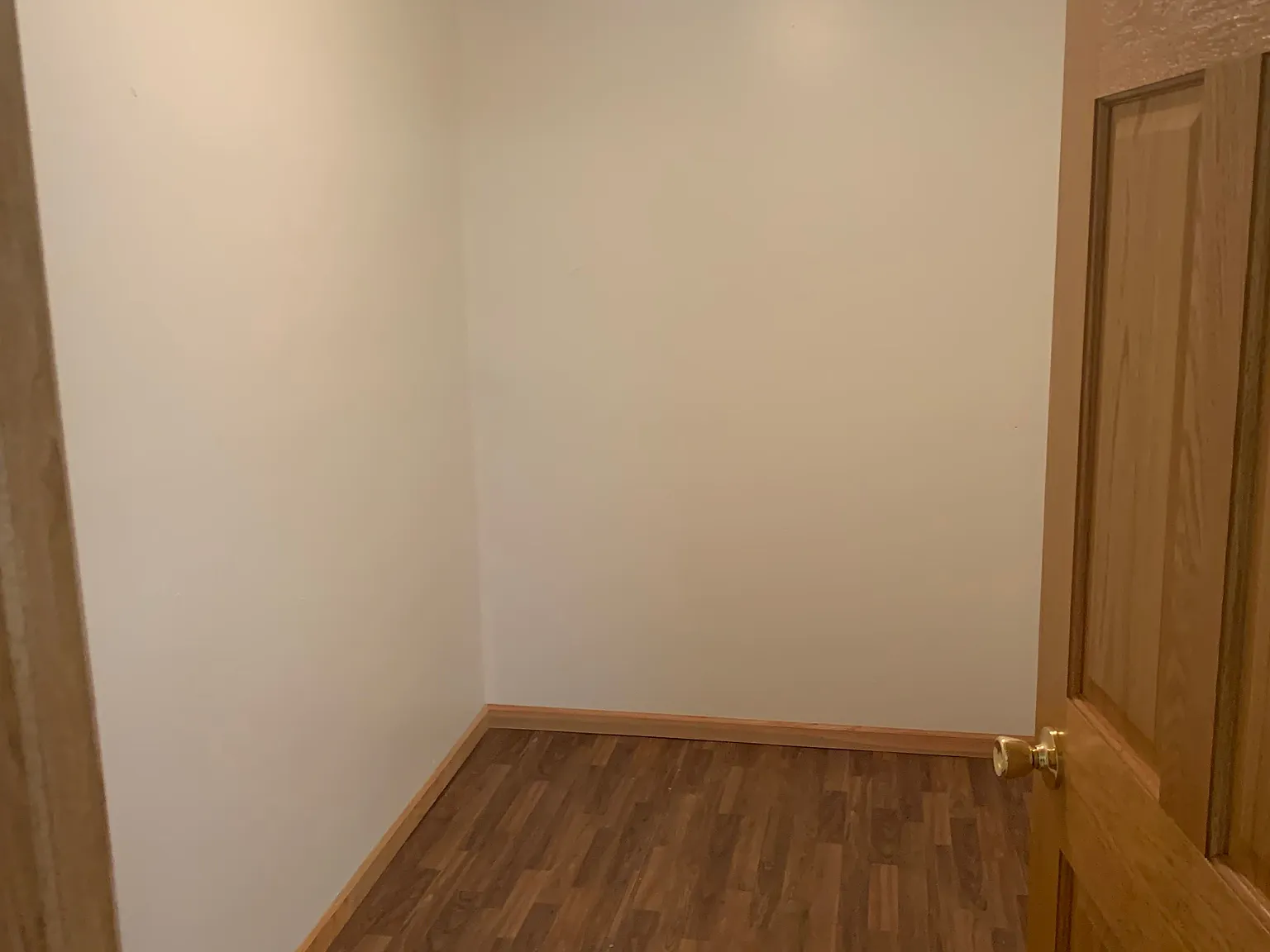 1 bed, $800 — Photo 2