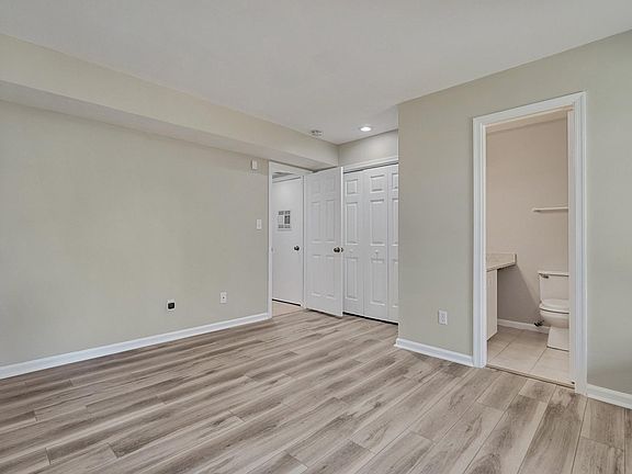 5th image of 412 34th St